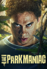 the park maniac (2024)